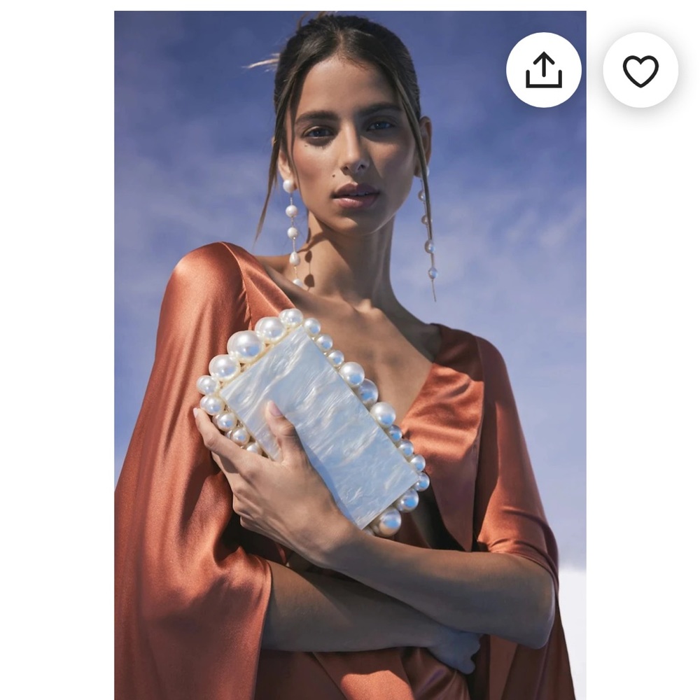 Cult Gaia DUPE